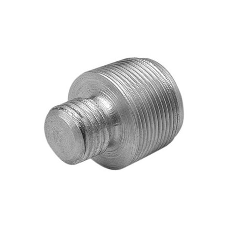 Enerpac Threaded Adapter MK-5